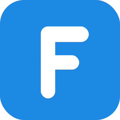 Fidelis