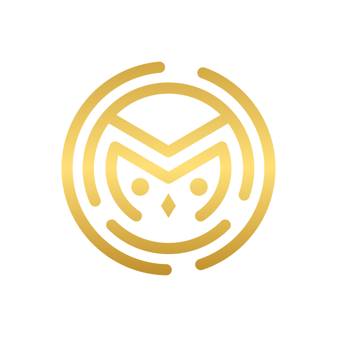 Miderva
